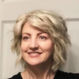 Meet your Posher, Rita